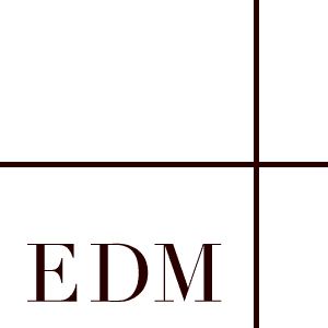 edmp